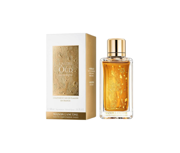 LANCOME MAISON L AUTRE OUD 100 ML EDP