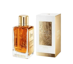 LANCOME MAISON OUD BOUQET 100 ML EDP