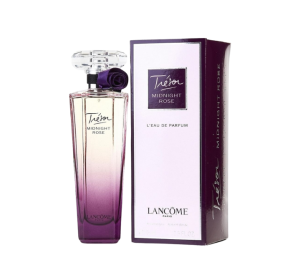 LANCOME TRESOR MIDNIGHT ROSE 50 ML EDP