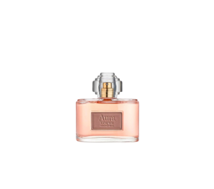 LOEWE AURA MAGNETICA (W) 120ML EDP