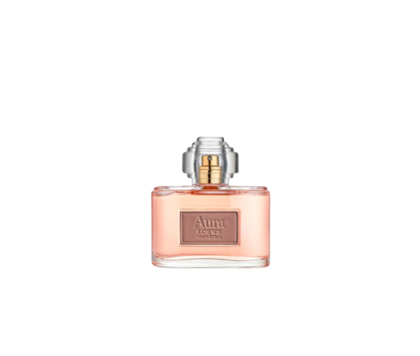 LOEWE AURA MAGNETICA (W) 120ML EDP