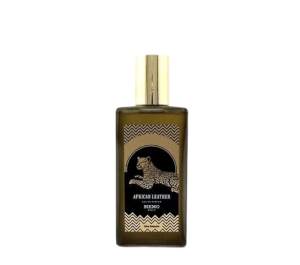 MEMO AFRICAN LEATHER EDP 200 ML