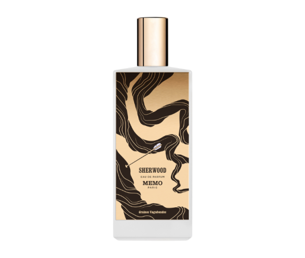 MEMO SHERWOOD EDP 75ML