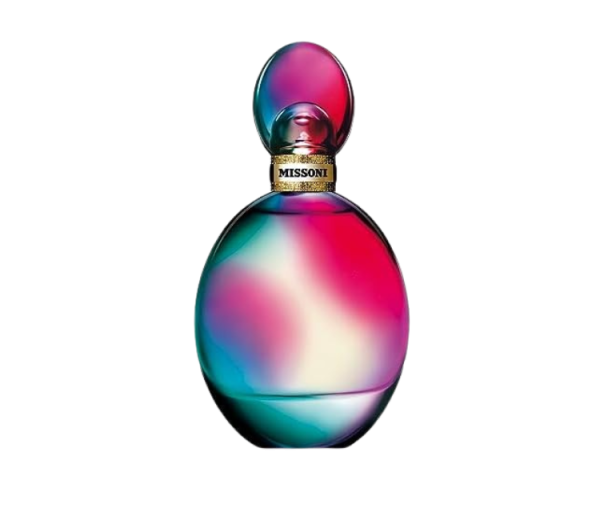 MISSONI 100 ML EDP