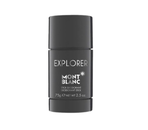 MONT BLANC EXPLORER DEO STICK 75 G