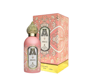 ATTAR COLLECTION AREEJ 100ML EDP