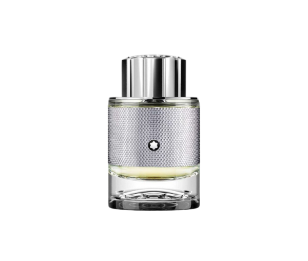 MONT BLANC EXPLORER PLATINUM EDP 60 ML