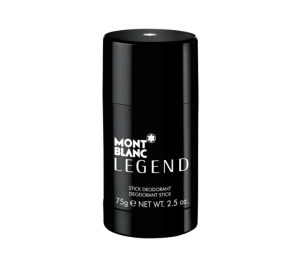 MONT BLANC LEGEND DEO STICK 75 G
