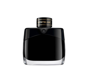 MONT BLANC LEGEND HOMME 50 ML EDP