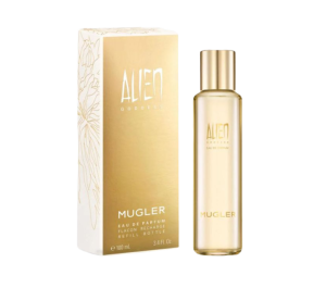 MUG ALIEN GODDESS EDP 100ML REFILL
