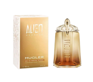 MUGLER ALIEN GODDESS INTENSE 90 ML EDP