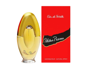 PALOMA PICASSO 100 ML EDT