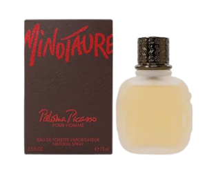 PALOMA PICASSO MINOTAURE 75 ML EDT