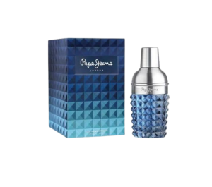 PEPE JEANS LIFE IS NOW EDT 100ML