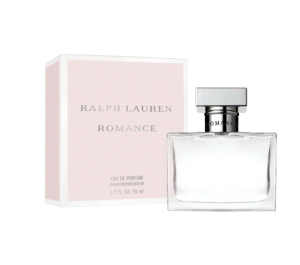 RALPH LAUREN ROMANCE 50 ML EDP