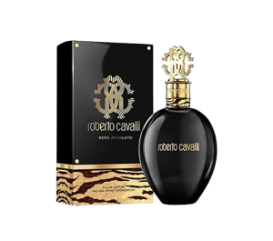 ROBERTO CAVALLI NERO ASSOLUTO 75 ML EDP