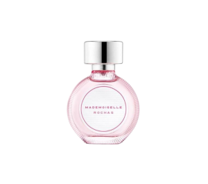 ROCHAS MADEMOISELLE 30 ML EDT
