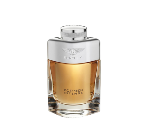 BENTLEY INTENSE FOR MEN 100ML EDP