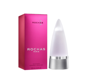 ROCHAS MAN 100 ML EDT
