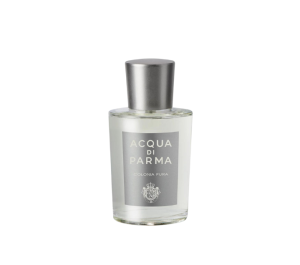 ACQUA DI PARMA COLONIA PURA EDC 100 ML