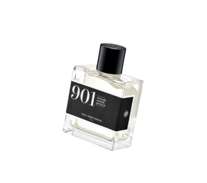 BON PARFUMER 901 MUSCADA AMANDE PATCHOULI 100ML EDP