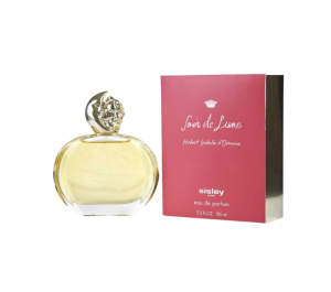 SISLY SOIR DE LUNE HUBERT ISABELLE D ORNANO 100ML EDP