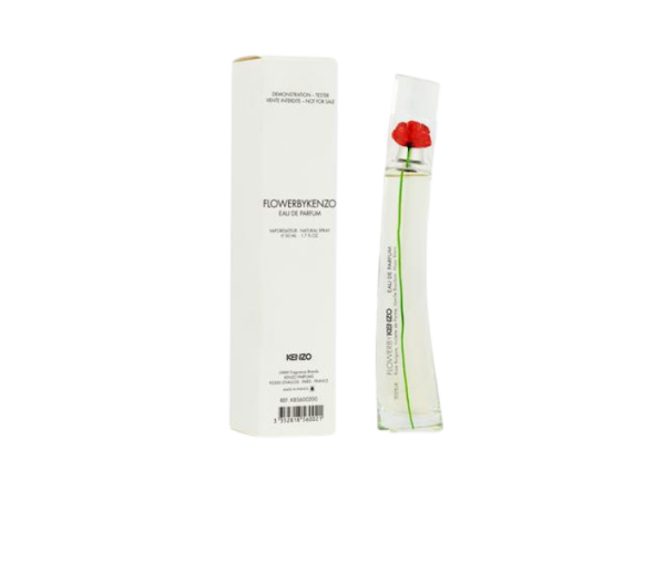 TETSER KENZO FLOWER BY KENZO 50 ML EDP