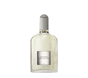 TOM FORD GREY VETIVER 100ML EDP