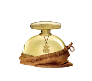 TOUS TOUCH 50 ML EDT