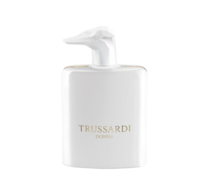 TRUSSARDI DONNA LEVRIERO LIMITED EDITION INTENSE 100 ML EDP