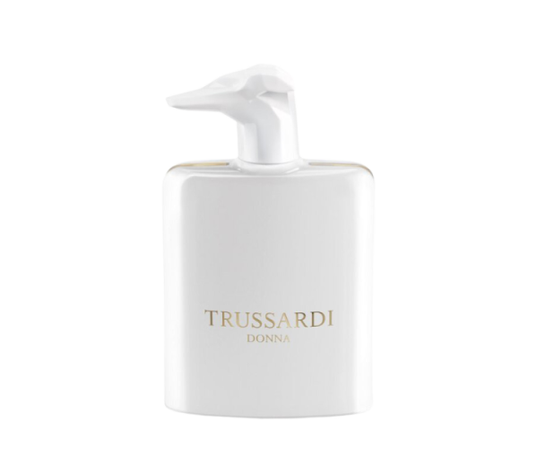 TRUSSARDI DONNA LEVRIERO LIMITED EDITION INTENSE 100 ML EDP