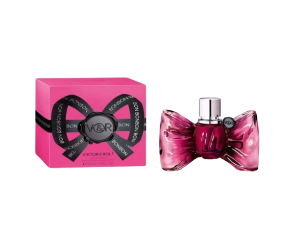 VIKTOR & ROLF BONBON 50ML EDP