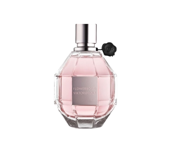 VIKTOR & ROLF FLOWER BOMB L EAU DE PARFUM 50 ML EDP