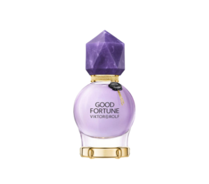 VIKTOR & ROLF GOOD FORTUNE 50 ML EDP