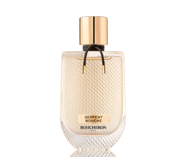 BOUCHERON SERPENT BOHEME 90 ML W