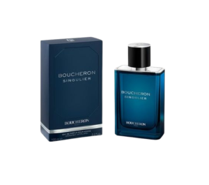 BOUCHERON SINGULIER 100 ML EDP