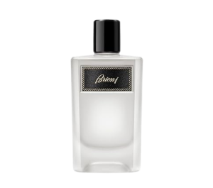 BRIONI ECLAT LALIQUE EDP 100 ML