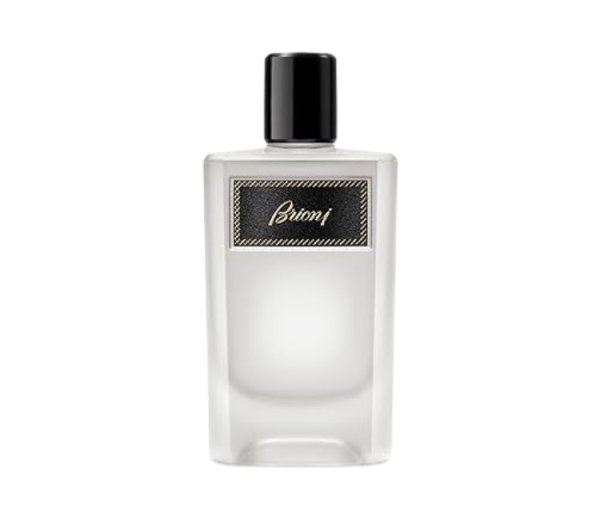 BRIONI ECLAT LALIQUE EDP 100 ML