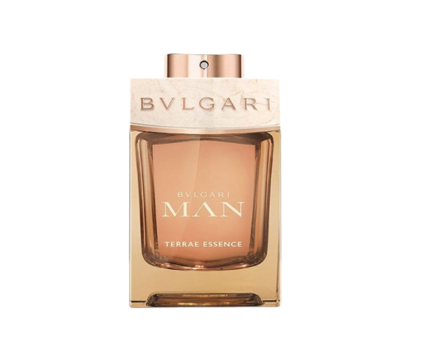 BVLGARI MAN TERRAE ESSENCE 100ML EDP