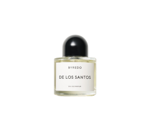 BYREDO DE LOS SANTOS 100 ML EDP