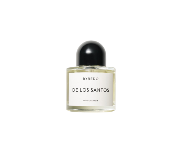 BYREDO DE LOS SANTOS 100 ML EDP
