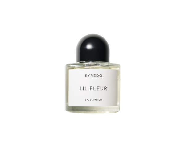 BYREDO LIL FLEUR 100 ML EDP