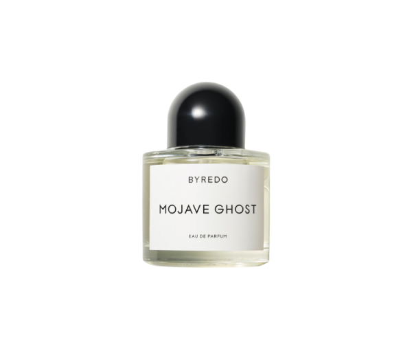 BYREDO MOJAVE GHOST 100 ML EDP