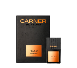 CARNER FELINO 50 ML EXTRAIT DE PARFUM