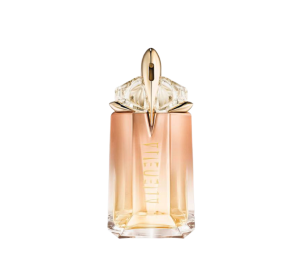 ALIEN GODDESS SUPRA FLORALE 90 ML EDP