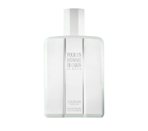CARON PUH LE MATIN 200 ML EDT