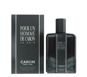 CARON PUH LE SOIR INTENSE 75 ML EDP