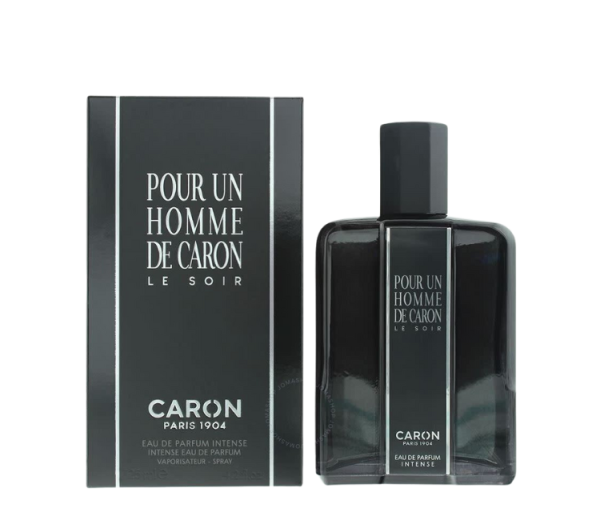 CARON PUH LE SOIR INTENSE 75 ML EDP