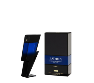 CH BAD BOY LE PARFUM 100 ML EDP