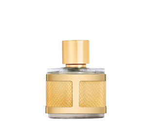 CH LIMTED EDTION WOMAN 100 ML EDP